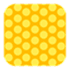 Super MatchUp Memory Game