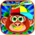 Super Monkey Run