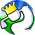 Super Stickman Golf