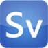 Super Vectorizer