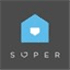 Super