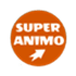 SuperAnimo