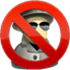 SUPERAntiSpyware