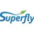 Superbox (By Superfly)