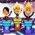 Superbuzzer 2