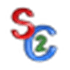 SuperCopier