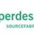 Superdesk