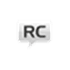 SuperEasy Registry Cleaner