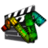 SuperEasy Video Booster