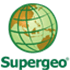 SuperGIS