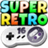SuperRetro16