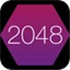 SuperHex 2048