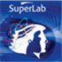 SuperLab