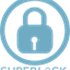 SuperLock