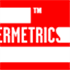 Supermetrics