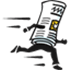 Supernews Usenet