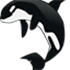 SuperOrca
