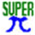 SuperPI