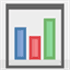 superseriousstats