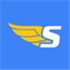 SuperShuttle