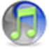 SuperSync