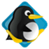SuperTux