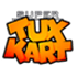 SuperTuxKart