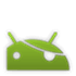 Superuser - ChainsDD