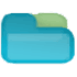 superUserContent