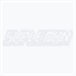 Suplemon