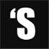 Supload