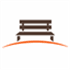 Supportbench