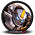 Supreme Commander