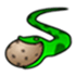 Supybot