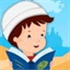 Surah Al-fatiha Mp3 & More Surahs
