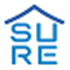 SURE - Smart Home and TV Universal Remote