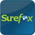 SureFox