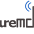 SureMDM