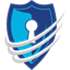 SurfEasy VPN