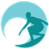 SurfersList
