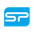 SurfPatrol