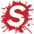 Surgeon Simulator