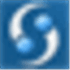 Surreal CMS