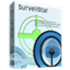 SurveilStar