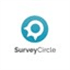 SurveyCircle