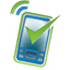 SurveyCTO