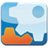 SurveyGizmo