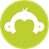 SurveyMonkey