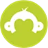 SurveyMonkey logo