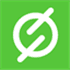 SurveyPlanet